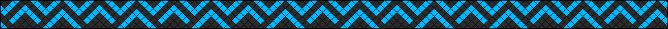 Normal pattern #192580 variation #399510 preview