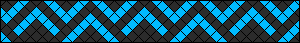Normal pattern #192580 variation #399510