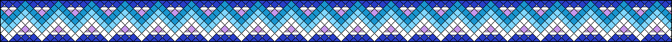 Normal pattern #18550 variation #399511 preview