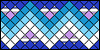 Normal pattern #18550 variation #399511