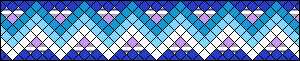 Normal pattern #18550 variation #399511