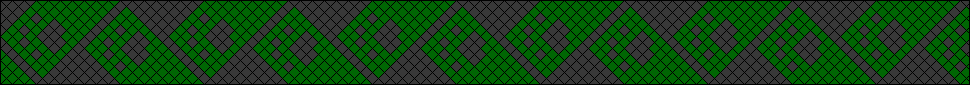 Normal pattern #165993 variation #399512 preview