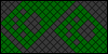 Normal pattern #165993 variation #399512