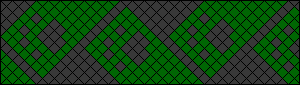 Normal pattern #165993 variation #399512