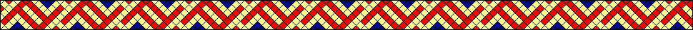 Normal pattern #192578 variation #399513 preview