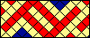 Normal pattern #192578 variation #399513