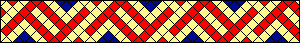 Normal pattern #192578 variation #399513
