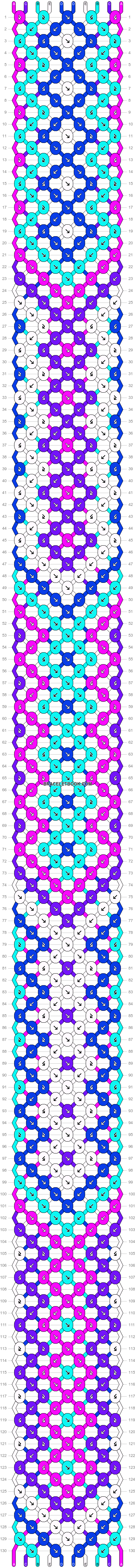 Normal pattern #151536 variation #399514 pattern
