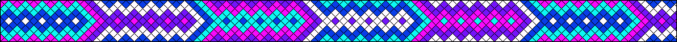 Normal pattern #151536 variation #399514 preview