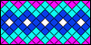 Normal pattern #151536 variation #399514