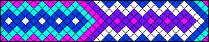 Normal pattern #151536 variation #399514