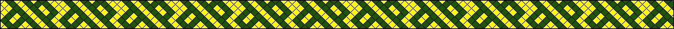Normal pattern #192577 variation #399515 preview