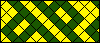 Normal pattern #192577 variation #399515