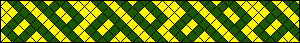 Normal pattern #192577 variation #399515