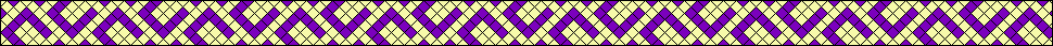 Normal pattern #192576 variation #399516 preview