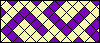 Normal pattern #192576 variation #399516
