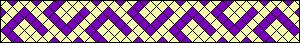 Normal pattern #192576 variation #399516