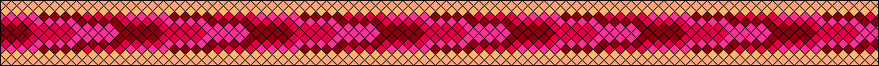 Normal pattern #192451 variation #399517 preview
