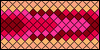Normal pattern #192451 variation #399517