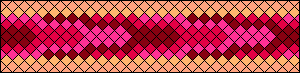 Normal pattern #192451 variation #399517