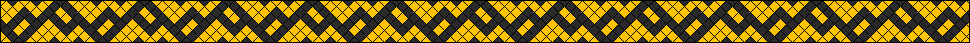 Normal pattern #192573 variation #399518 preview