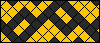 Normal pattern #192573 variation #399518