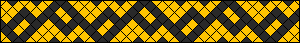Normal pattern #192573 variation #399518