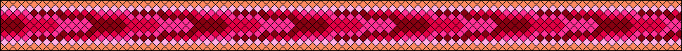 Normal pattern #192451 variation #399519 preview