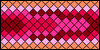 Normal pattern #192451 variation #399519