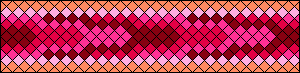 Normal pattern #192451 variation #399519