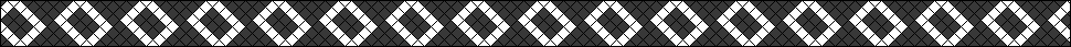 Normal pattern #192588 variation #399520 preview