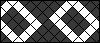 Normal pattern #192588 variation #399520