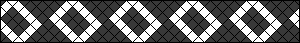 Normal pattern #192588 variation #399520