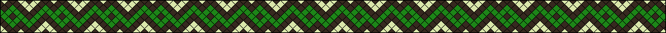 Normal pattern #165324 variation #399521 preview