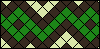 Normal pattern #165324 variation #399521