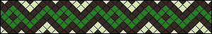 Normal pattern #165324 variation #399521