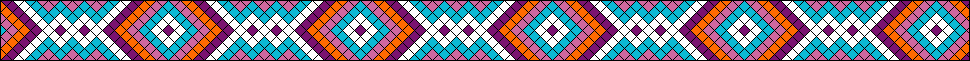 Normal pattern #26424 variation #399522 preview