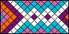 Normal pattern #26424 variation #399522