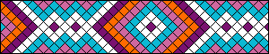Normal pattern #26424 variation #399522