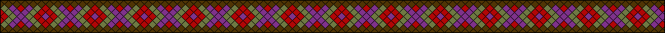 Normal pattern #53519 variation #399523 preview