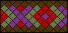 Normal pattern #53519 variation #399523