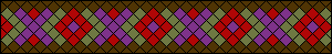 Normal pattern #53519 variation #399523