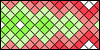 Normal pattern #133494 variation #399524