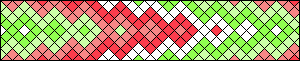 Normal pattern #133494 variation #399524