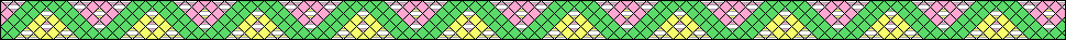 Normal pattern #163463 variation #399525 preview