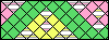 Normal pattern #163463 variation #399525
