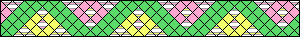 Normal pattern #163463 variation #399525