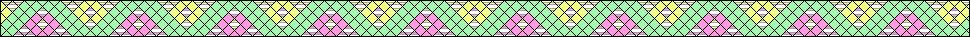 Normal pattern #163463 variation #399526 preview