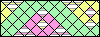 Normal pattern #163463 variation #399526