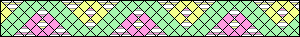 Normal pattern #163463 variation #399526